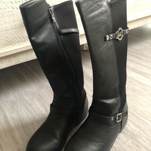 Michael Kors boots